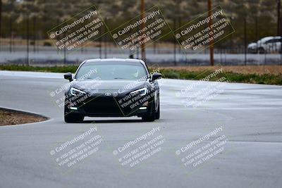 media/Jan-20-2024-Speed Ventures (Sat) [[354b94a13e]]/Black Group/Session 2 (Turn 11)/